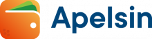 apelsin